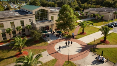 MIAMI - BARRY UNIVERSITY 